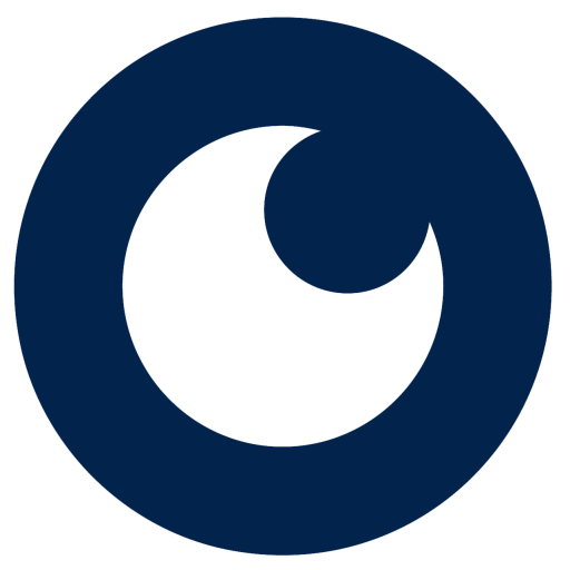 Omma Media Creative & Marketing Agency